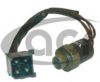 VOLVO 3545095 Pressure Switch, air conditioning